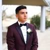 bigdaddychris13